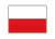 LINEA TENDE sas - Polski